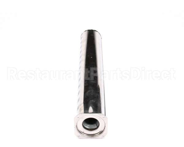 O-841081 Desco Burner Tubes/Plus