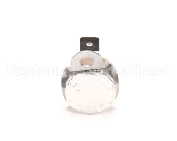 O-843767 Desco Safety Thermostate