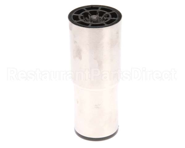 O-844378 Desco Leg/Foot