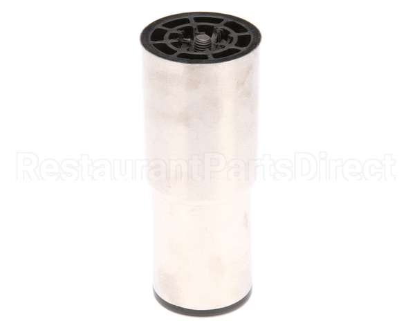 O-844378 Desco Leg/Foot