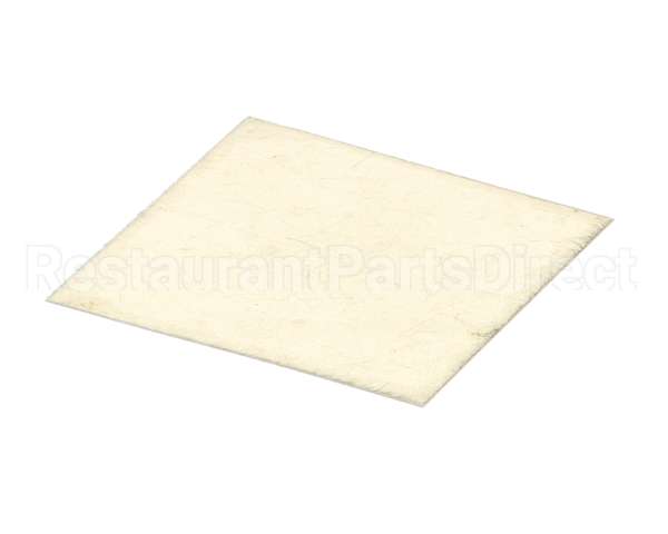 O-857343 Desco Pilot Spy Glass Complete