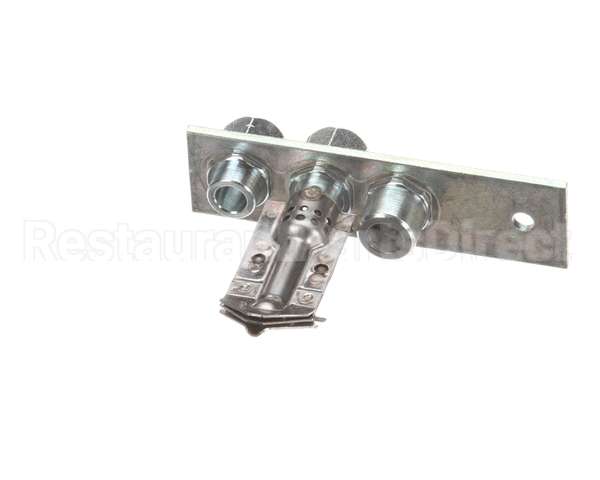 O-863979 Desco Pilot Burner,3 Flames Type