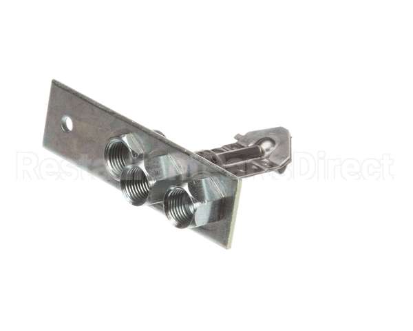 O-863979 Desco Pilot Burner,3 Flames Type