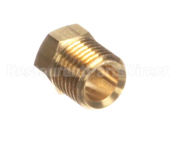 O-863983 Desco Pilot Nut Tap