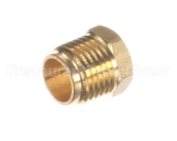 O-863985 Desco Nut