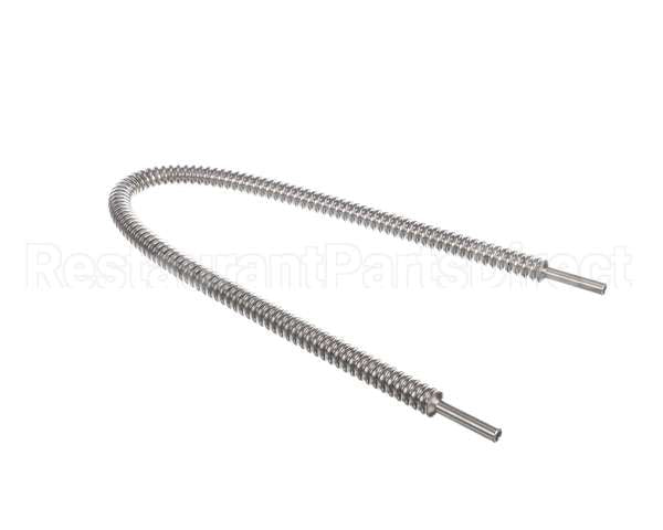 O-989133 Desco Aluminum Pilot Tube