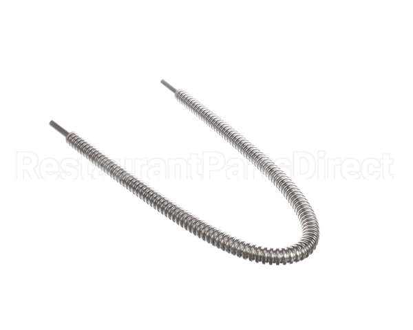 O-989133 Desco Aluminum Pilot Tube