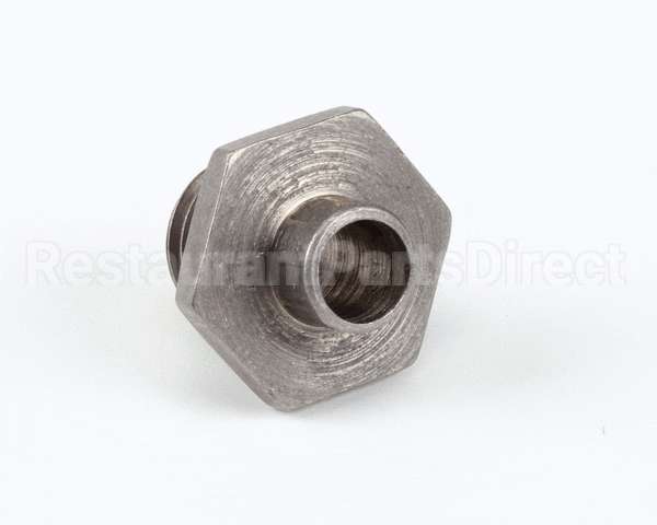 O0001 Bki Orifice, Ss