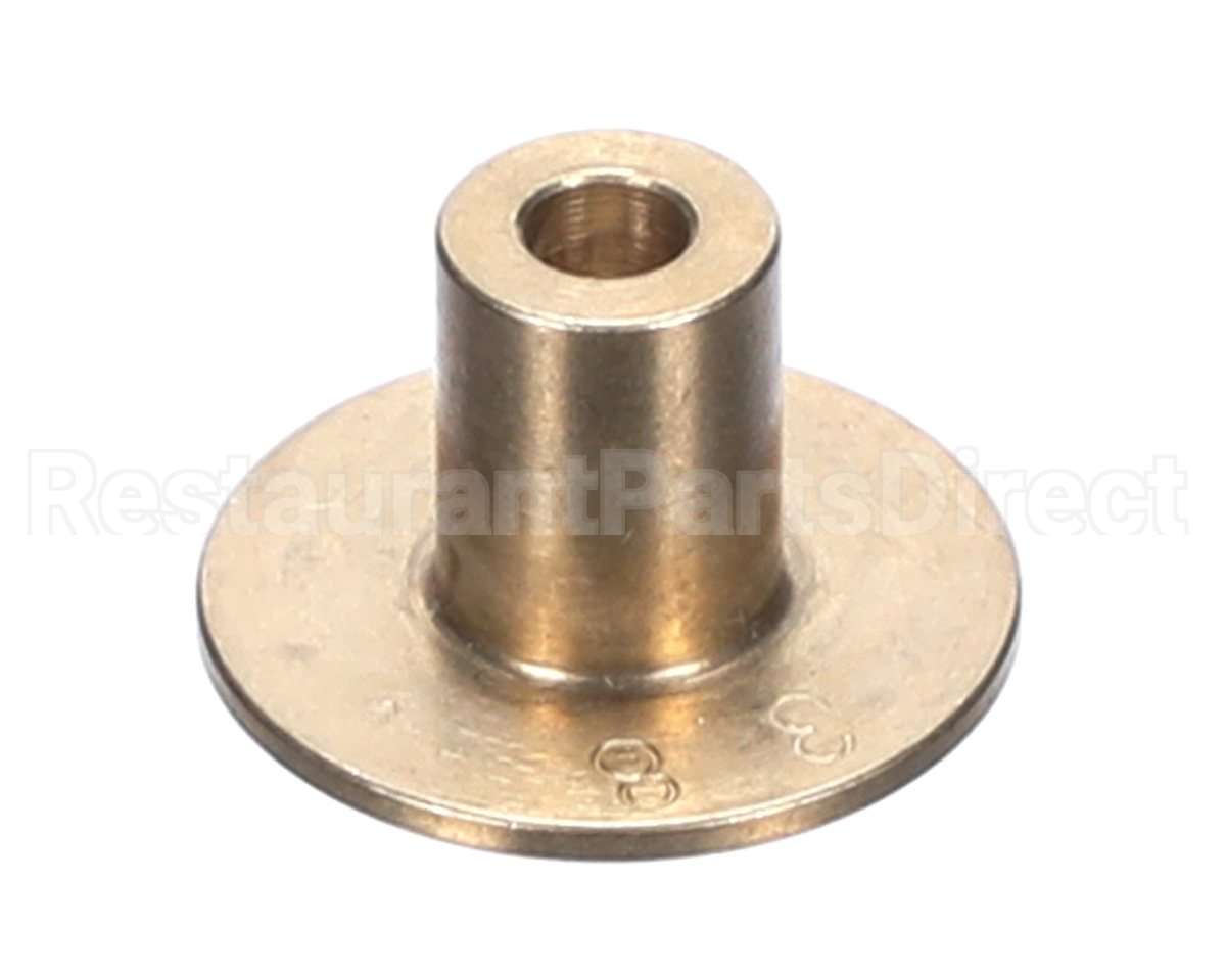 O0029 Bki Orifice, Gas, 3.8 Mm