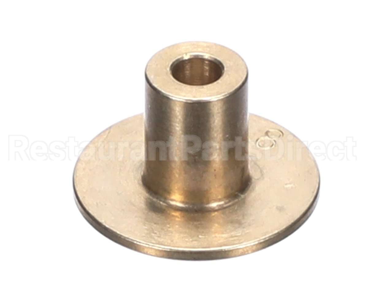 O0029 Bki Orifice, Gas, 3.8 Mm