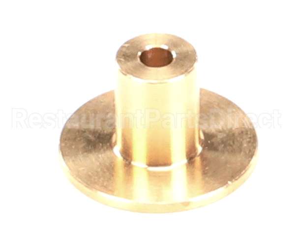 O0030 Bki Orifice, Gas, 3.2 Mm