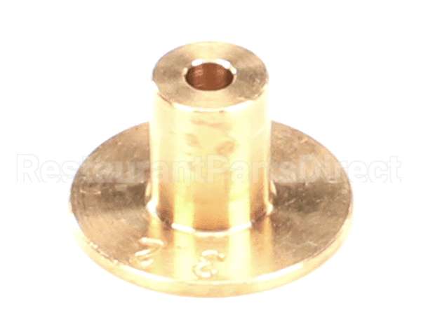 O0030 Bki Orifice, Gas, 3.2 Mm