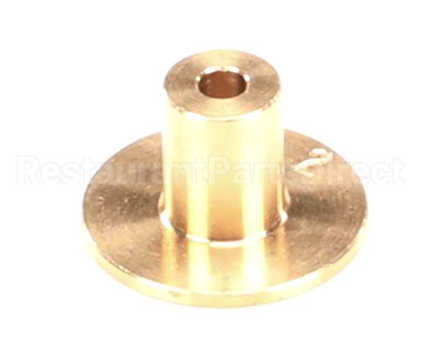 O0030 Bki Orifice, Gas, 3.2 Mm