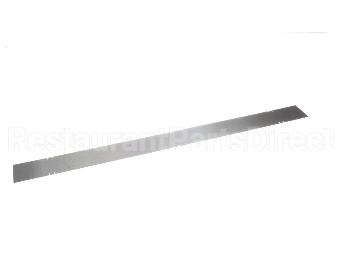 O1-Y9786 Star Band-Heater