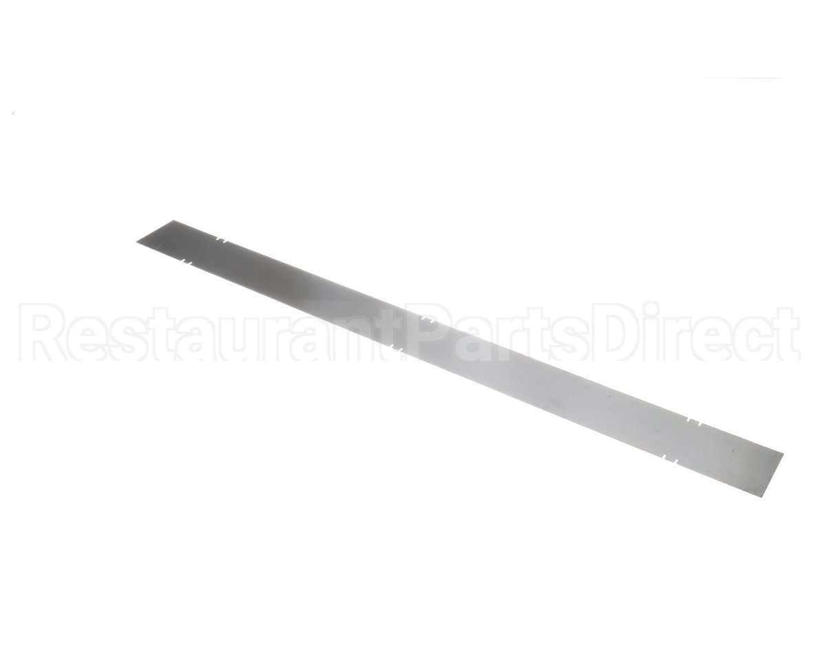 O1-Y9786 Star Band-Heater