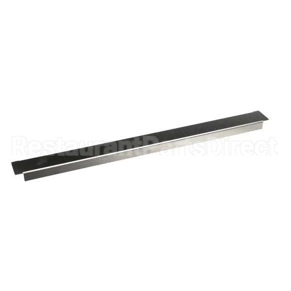 O3-303100 Compatible Stero Adpt Br12X20 Pan Rcp/Icp
