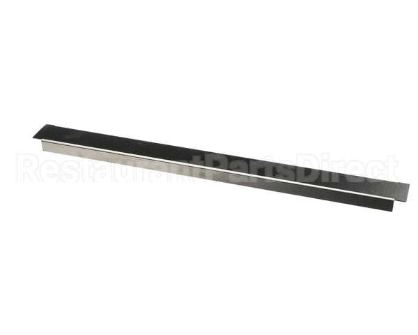 O3-303100 Wells Adpt Br,12X20 Pan Rcp/Icp