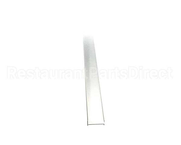 O3-303100 Wells Adpt Br,12X20 Pan Rcp/Icp