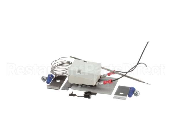 O9-60101-26 Lang Temp Mod Kit C28 Ot Stat