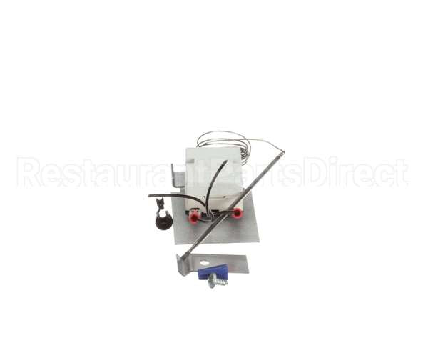 O9-60101-26 Lang Temp Mod Kit C28 Ot Stat