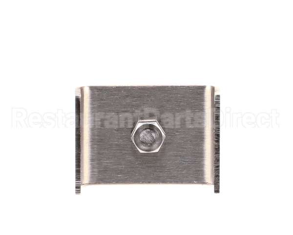 O9-60102-31 Lang Elements Clip C28