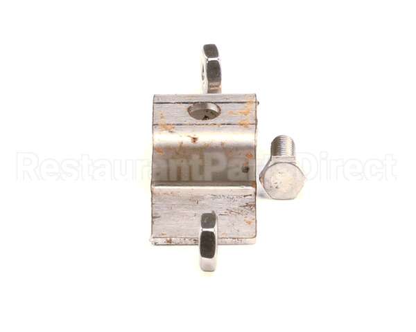 O9-60102-78 Lang Element Clip