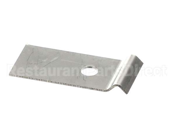 O9-60102-81 Lang Small Bulb Clip