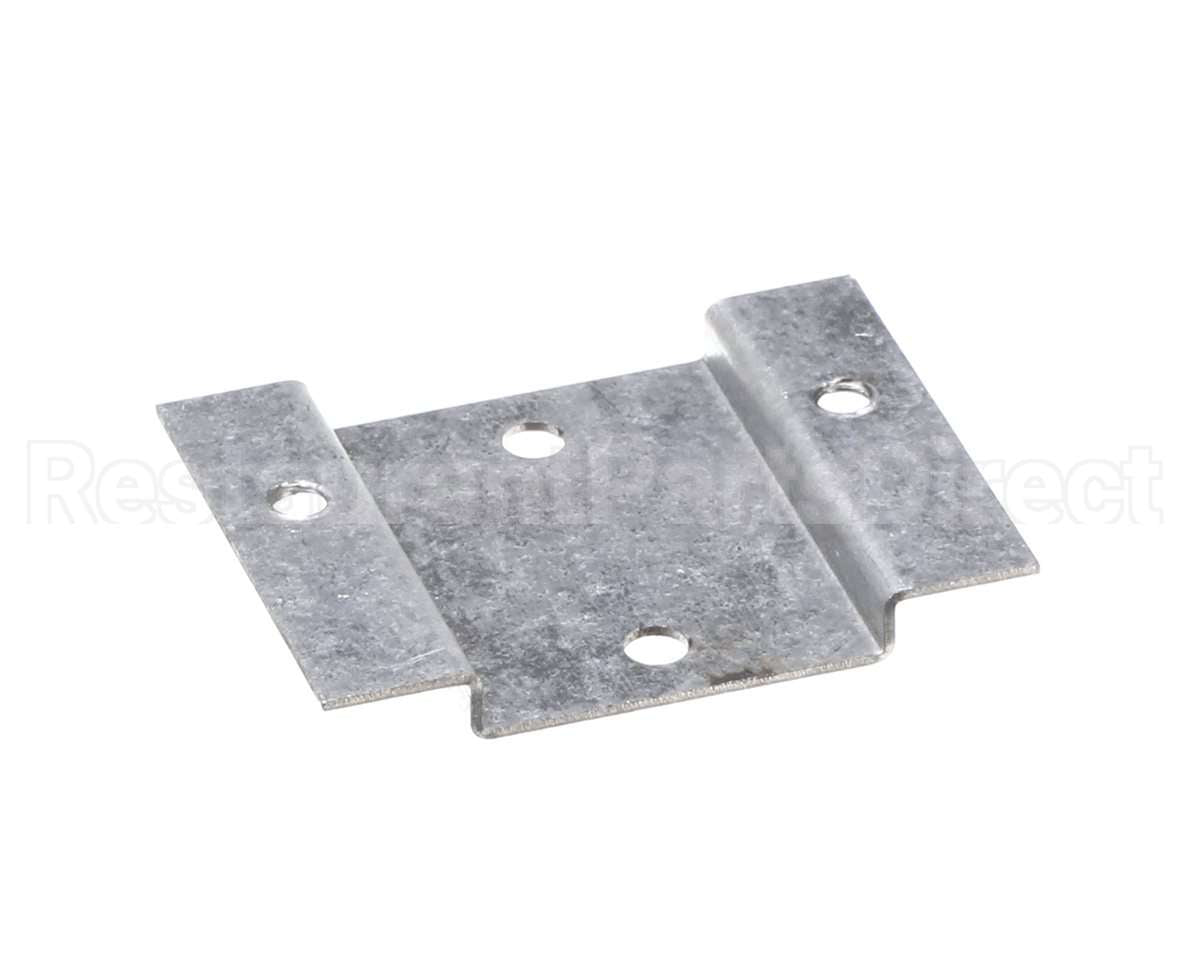 O9-C28-131-1 Lang O.t. Stat Spacer