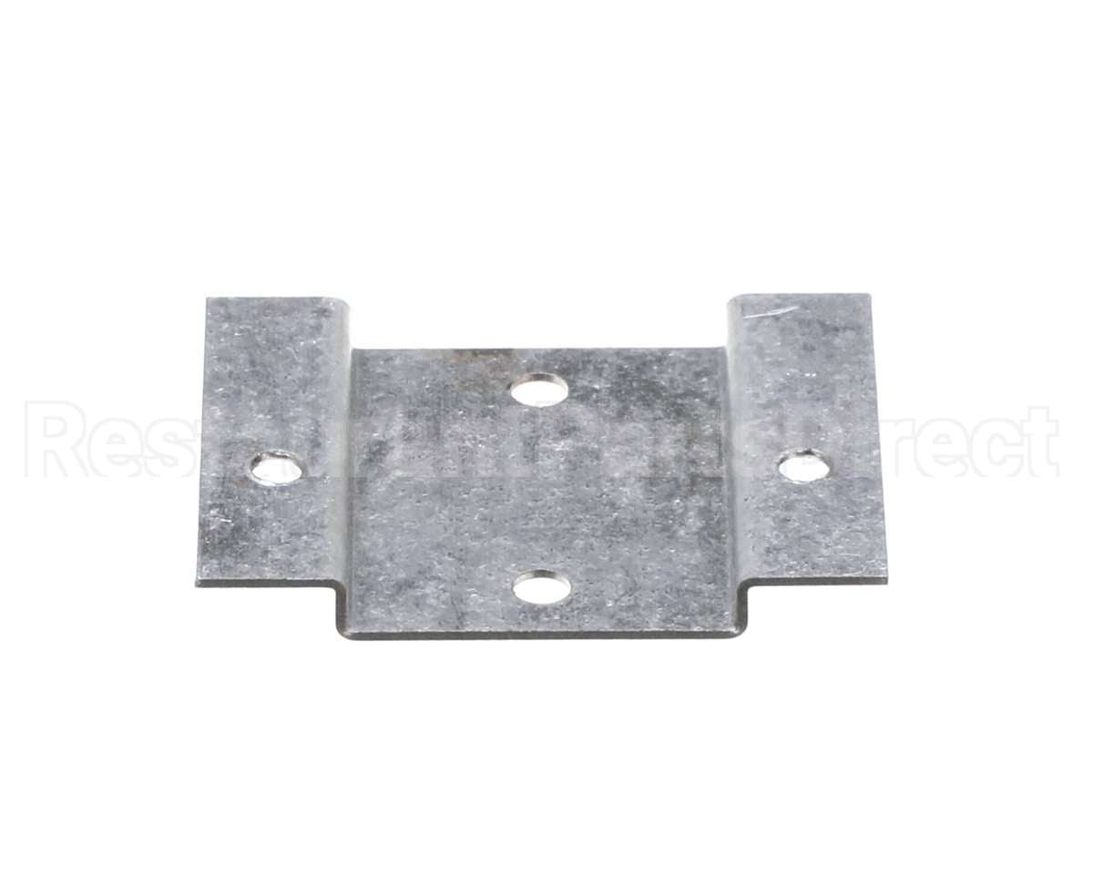 O9-C28-131-1 Lang O.t. Stat Spacer
