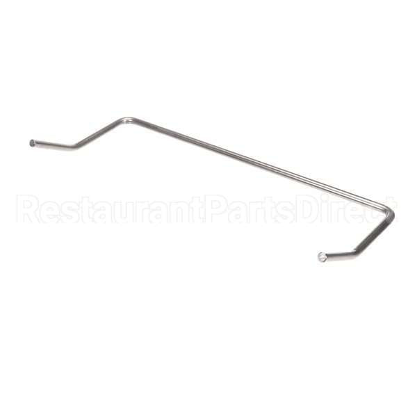 O9-C28-133 Compatible Lang Element Stop A