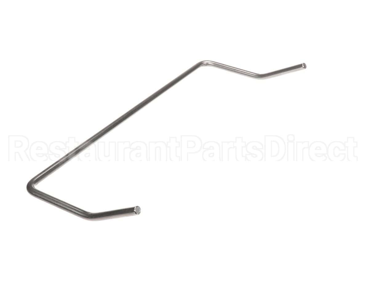 O9-C28-133 Lang Element Stop A