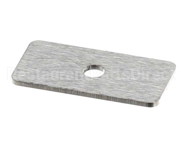 O9-C28-155 Lang Element Clamp