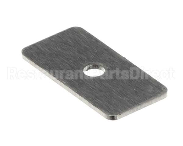 O9-C28-155 Lang Element Clamp