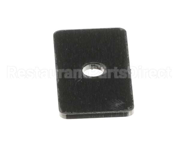 O9-C28-155 Lang Element Clamp