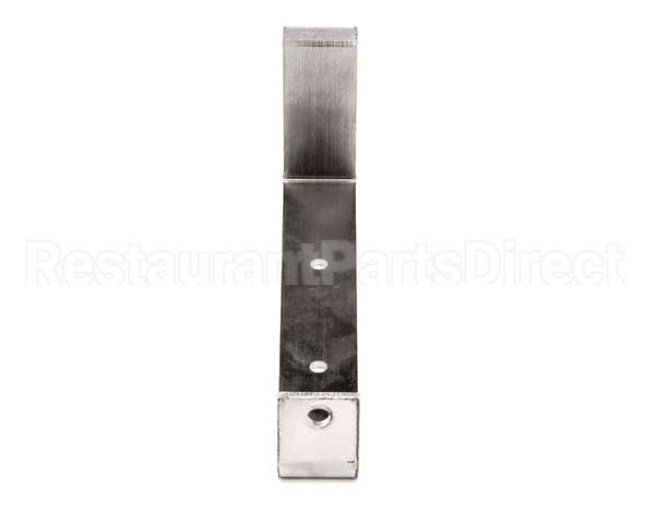 O9-C28-161-1 Lang Element Clamp Front