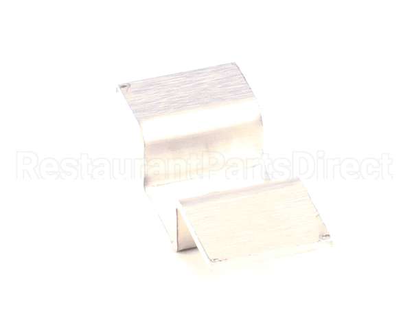 O9-C28-165-CL Lang Element Clip,