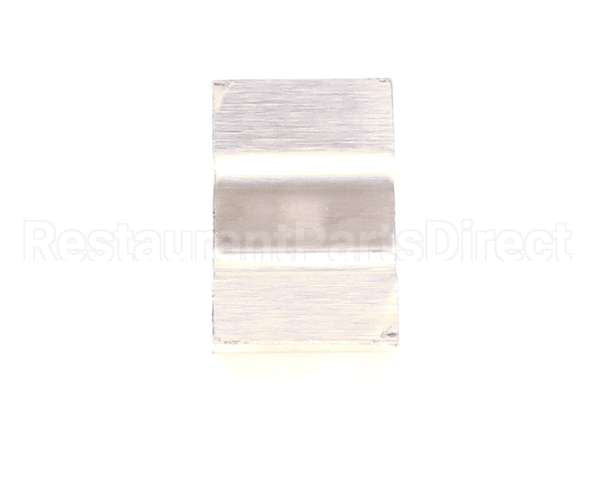 O9-C28-165-CL Lang Element Clip,