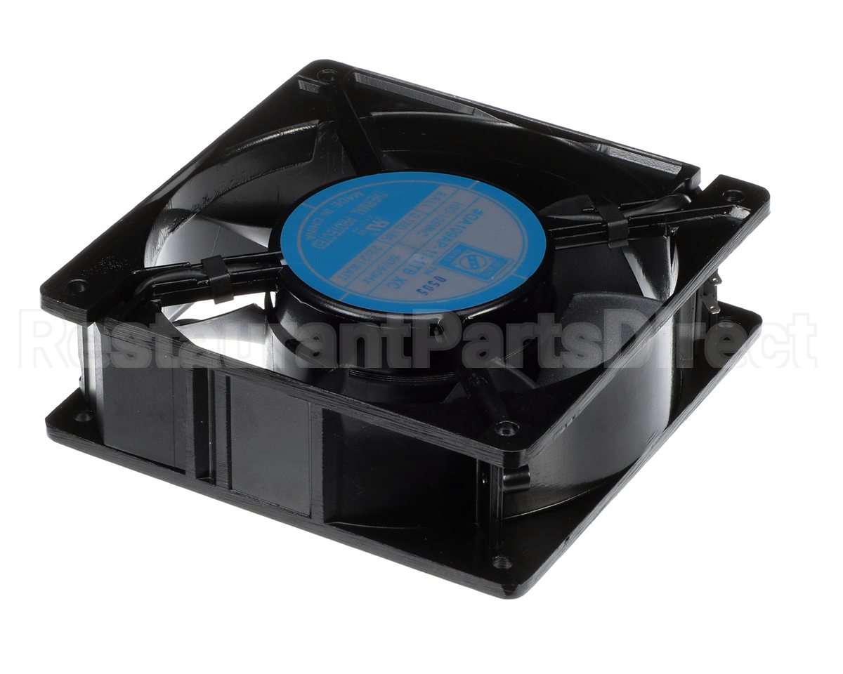 OA109AP111TBXC Amtekco Axial Fan