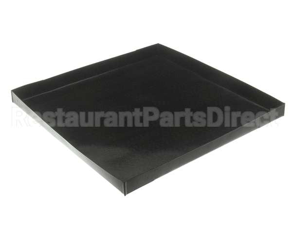 OB10 Amana Menumaster 13.5 X 13.5 (343 Mm) Non-Stick Basket