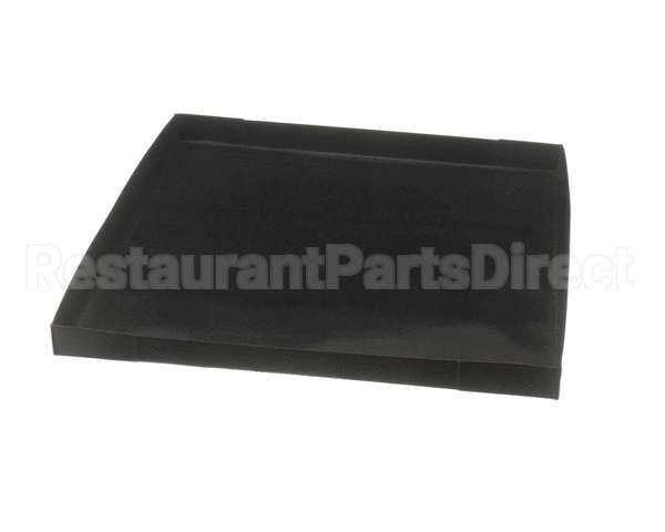 OB10 Amana Menumaster 13.5 X 13.5 (343 Mm) Non-Stick Basket