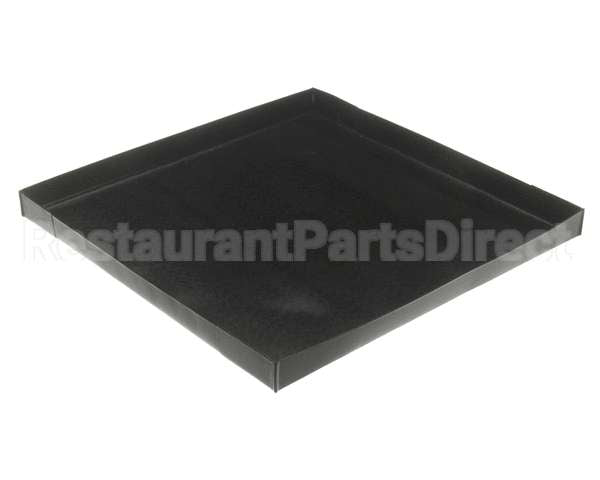 OB10 Amana Menumaster 13.5 X 13.5 (343 Mm) Non-Stick Basket