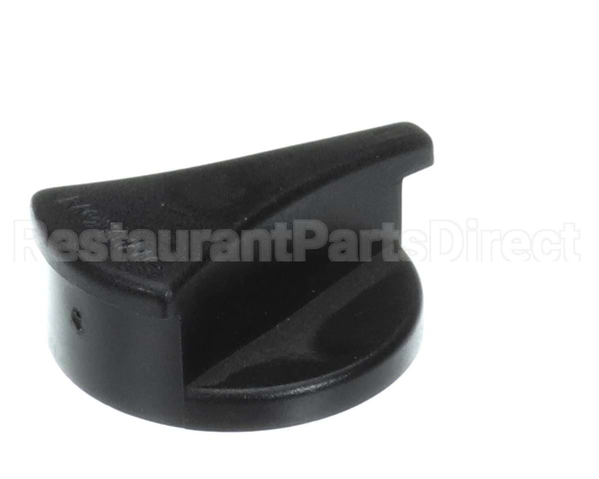 OEM0033 Equipex Timer Knob