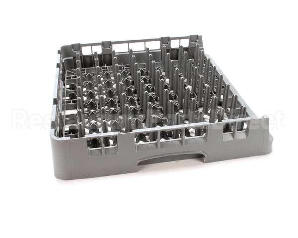 OETR314-151 Cambro Open End Camrack Bun Pan Dish Rack