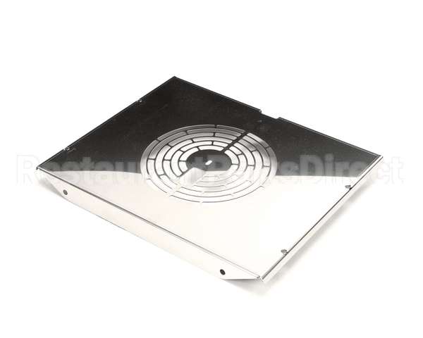 OG1105B1 Cadco Fan Guard