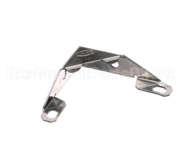 OH1450A Cadco Steel Corner Shim