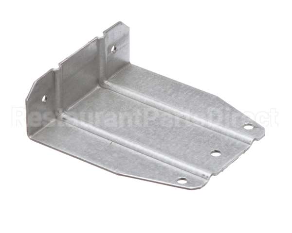 OH1455A Cadco Oven Support Bracket
