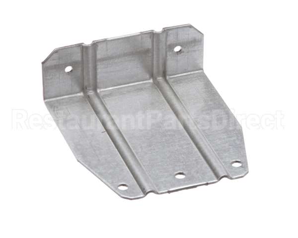 OH1455A Cadco Oven Support Bracket