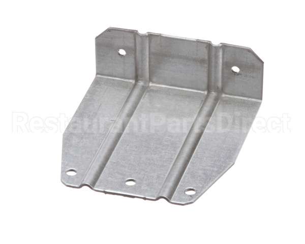 OH1455A Cadco Oven Support Bracket