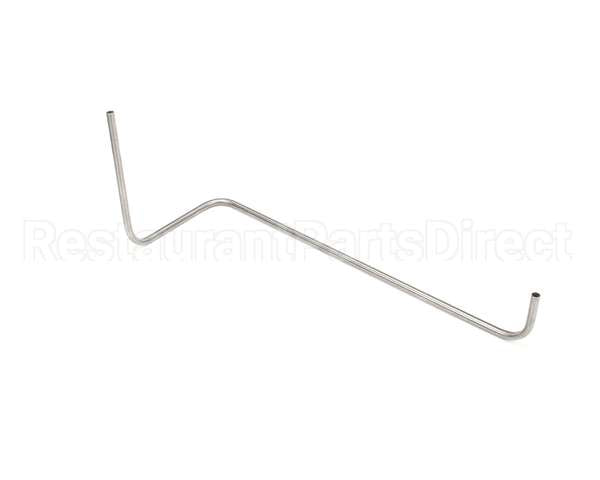 OH1990AO Cadco Water Tube Metal