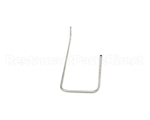 OH1990AO Cadco Water Tube Metal